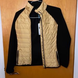 Lauren Active by Ralph Lauren Jacket